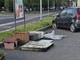 Vercelli: Sabotava la colonia felina, denunciata un'anziana