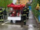 Maltempo e calamità, nasce il “pronto intervento” della Regione per le scuole danneggiate (foto di repertorio)