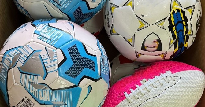 Sequestrati oltre 7.700 prodotti non conformi e sanzioni per acquisti di merce contraffatta online Sequestrati oltre 7.700 prodotti non conformi e sanzioni per acquisti di merce contraffatta online