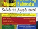 Vocca, il Memorial Manuel Falmenta sale fino al Bivacco Falispa