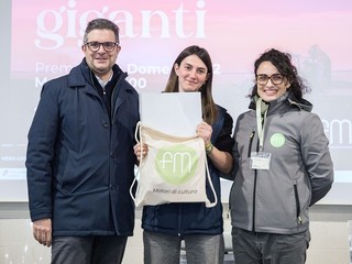AgriMemorie, il weekend che celebra la passione per la storia dei mezzi agricoli alla Fondazione Marazzato si conclude con un successo