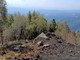 Incendio Monte Barone, dopo 18 giorni il rogo è estinto: "Una battaglia estenuante" Incendio Monte Barone, dopo 18 giorni il rogo è estinto: "Una battaglia estenuante"