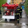 Maltempo e calamità, nasce il “pronto intervento” della Regione per le scuole danneggiate (foto di repertorio)