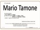 Mario Tamone