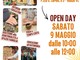 A Roasio il Micronido comunale apre le porte alle famiglie: open day il 9 maggio