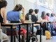 Maturità, sul sito web del Ministero i nomi dei commissari esterni