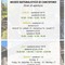 Carcoforo, riapre il Museo Naturalistico: ecco gli orari dell’estate Carcoforo, riapre il Museo Naturalistico: ecco gli orari dell’estate