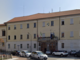 Cartelle esattoriali arretrate, fino a 54 rate con la rottamazione quinquies Cartelle esattoriali arretrate, fino a 54 rate con la rottamazione quinquies