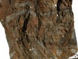 Capanna Margherita, tre anni di monitoraggio geotecnico e strutturale sul Monte Rosa