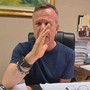 Serravalle dopo il nubifragio, Basso: «Con questi volumi d’acqua la prevenzione diventa sempre più difficile»