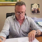 Serravalle, cambia il calendario della chiusura dell’acqua a Bornate