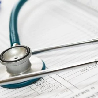 Attiva ad agosto la Guardia Medica Turistica ad Alagna e Scopello