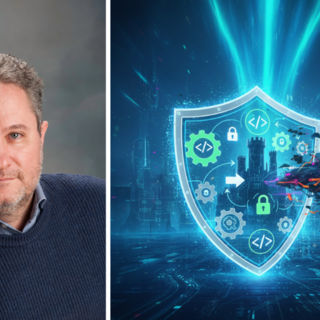 Cybersecurity in azienda: come l’Open Source può ridurre costi e aumentare la sicurezza