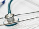 Attiva ad agosto la Guardia Medica Turistica ad Alagna e Scopello