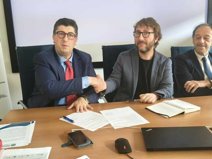 Piemonte fanalino di coda nel riutilizzo dei beni confiscati alla mafia: patto per il riutilizzo