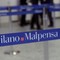 Per chi viaggia: Via libera ai liquidi nei bagagli a mano a Malpensa e Linate