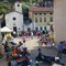 Amicizia, convivialità e partecipazione: buon seguito al 6° Motogiro Gastronomico di Valdilana (foto dalla pagina Facebook di Comune di Valdilana) Amicizia, convivialità e partecipazione: buon seguito al 6° Motogiro Gastronomico di Valdilana (foto dalla pagina Facebook di Comune di Valdilana)