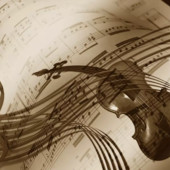 Concerti a Valdilana e Borgosesia con Luci del Nord