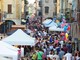 Foto da Infovercelli24.it