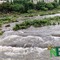 Forti temporali in arrivo, è allerta gialla in alcune zone del Piemonte (foto di repertorio)
