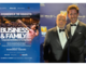 “Business and Family Day”: MR Consulenze Assicurative &amp; Allianz protagoniste a Roasio