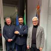 Case di Comunità, piena sintonia tra l’Assessorato alla Sanità della Regione Piemonte e il SUMAI Assoprof Piemonte Case di Comunità, piena sintonia tra l’Assessorato alla Sanità della Regione Piemonte e il SUMAI Assoprof Piemonte