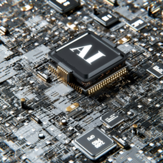 Microchip, la Commissione Europea accetta il consiglio del Piemonte e prepara il Chips Act 2.0