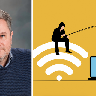 Lo scudo della consapevolezza: come riconoscere le leve psicologiche e difendersi dalle truffe