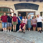 Valduggia, al Museo delle Campane una giornata dedicata all'artigianato e alle tradizioni valsesiane