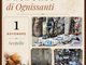 Scopello, il 1° novembre appuntamento con il Mercato di Ognissanti Scopello, il 1° novembre appuntamento con il Mercato di Ognissanti