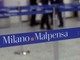 Per chi viaggia: Via libera ai liquidi nei bagagli a mano a Malpensa e Linate