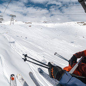 Monterosa Ski: L'inizio della stagione invernale è sempre un momento speciale