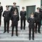 Carabinieri, concorso straordinario per 400 marescialli laureati - Foto di repertorio