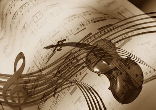 Concerto a Portula, ci saranno anche gli alunni della scuola primaria