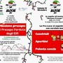 Ailoche si prepara a una magica “Missione Presepe”: il 13 dicembre un pomeriggio di giochi, misteri e gusto per tutta la famiglia Ailoche si prepara a una magica “Missione Presepe”: il 13 dicembre un pomeriggio di giochi, misteri e gusto per tutta la famiglia