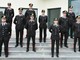 Carabinieri, concorso straordinario per 400 marescialli laureati - Foto di repertorio