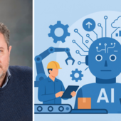 La “ISO 27001” dell’intelligenza artificiale