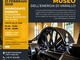 Il Museo dell’Energia di Varallo riapre e invita il pubblico a scoprirlo con visite guidate