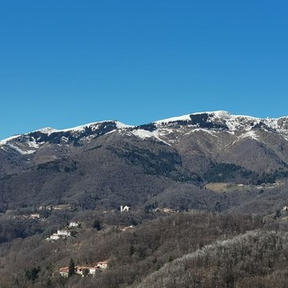 A Valdilana si presenta il Rapporto Montagne Italia 2025