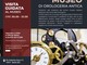 A Varallo una visita serale alla scoperta del Museo di Orologeria Antica A Varallo una visita serale alla scoperta del Museo di Orologeria Antica