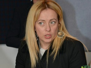 Decreto sicurezza, tutte le misure varate dopo gli scontri: dal fermo preventivo per i minori ai 500 militari a Milano
