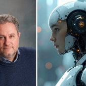 Se hai il codice sul telefono, non sei comunque al sicuro