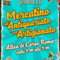 Varallo, il fascino del Mercatino dell’Antiquariato e Artigianato