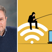 Lo scudo della consapevolezza: come riconoscere le leve psicologiche e difendersi dalle truffe Lo scudo della consapevolezza: come riconoscere le leve psicologiche e difendersi dalle truffe