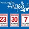 Sordevolo, si presenta la 23° edizione del Mercatino degli Angeli: un evento che unisce tradizione, artigianato e solidarietà Sordevolo, si presenta la 23° edizione del Mercatino degli Angeli: un evento che unisce tradizione, artigianato e solidarietà