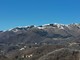 Unioni di Comuni del Piemonte, più tempo per adeguarsi: la scadenza slitta al 2027