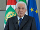 Mattarella: “La Repubblica siamo noi”. Pace, coesione sociale e giovani al centro del messaggio di fine anno