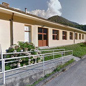 Balmuccia, attenzione alla sicurezza della viabilità valsesiana