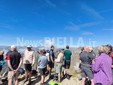 Valle Cervo, si è celebrata sabato l’annuale Santa Messa al Monte Bo FOTO e VIDEO Marina Bazzocchi per newsbiella.it Valle Cervo, si è celebrata sabato l’annuale Santa Messa al Monte Bo FOTO e VIDEO Marina Bazzocchi per newsbiella.it