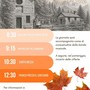 A Boccioleto la Madonna di Settembre tra pellegrinaggio, Messa e pranzo al santuario A Boccioleto la Madonna di Settembre tra pellegrinaggio, Messa e pranzo al santuario